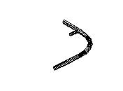 E75637_3D.dwg