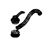 E76090_3D.dwg