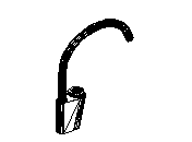 E76206_3D.dwg