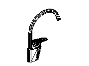 E76241_3D.dwg