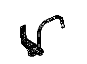E76250_3D.dwg