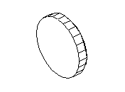 E922_3D.dwg