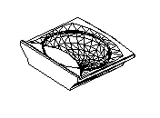E1021_3D.dwg
