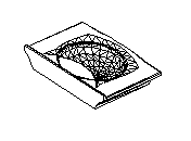 E1022_3D.dwg