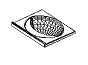 E1027_3D.dwg