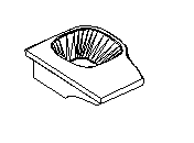E1125.dwg