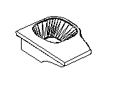 E1125_3D.dwg