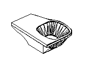 E1126_3D.dwg