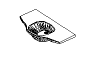E1129.dwg