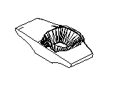 E1129_3D.dwg