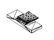 E1280_3D.dwg