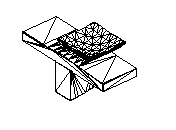 E1280_E1234_3D.dwg
