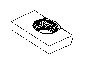 E1703_53.dwg