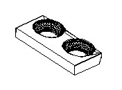 E1704_53.dwg