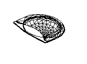 E1060_3D.dwg