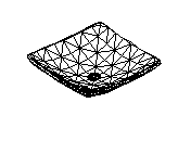 E1201_3D.dwg