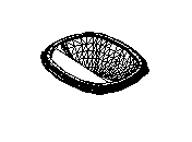 E1230_3D.dwg