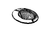 E1250_3D.dwg