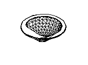 E1275_3D.dwg