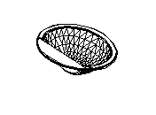 E1291_3D.dwg