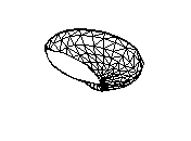 E1357_3D.dwg