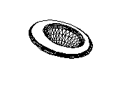 E1401_3D.dwg
