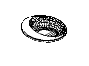 E1524_3D.dwg