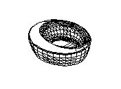 E1708_3D.dwg
