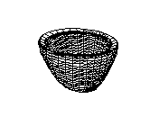 E2271_3D.dwg