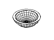E2277_3D.dwg
