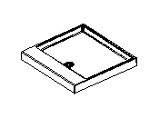 E2314W_3D.dwg