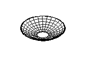 E2315W_3D.dwg