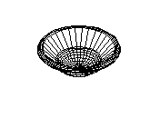 E2333_3D.dwg