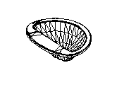 E60402_3D.dwg