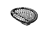 E60403_3D.dwg