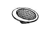 E60406_3D.dwg