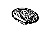 E60407_3D.dwg