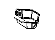 E60412_3D.dwg