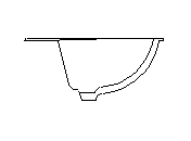 7-1238A.dwg