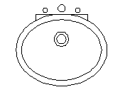 9-0261P.dwg