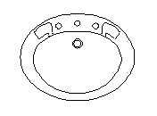 9-1273P.dwg