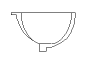 9-1324A.dwg