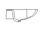 9-1355A.dwg