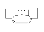 9-1355P.dwg