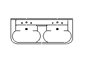 9-1356P.dwg
