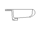 9-1845A.dwg