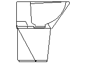 9-1239A.dwg