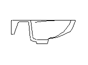 9-1267A.dwg