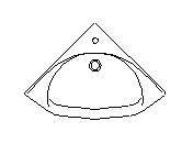 9-1267P.dwg