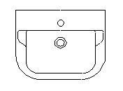 9-1272P.dwg
